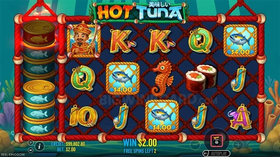 phsky Sic Bo Betting Strategies