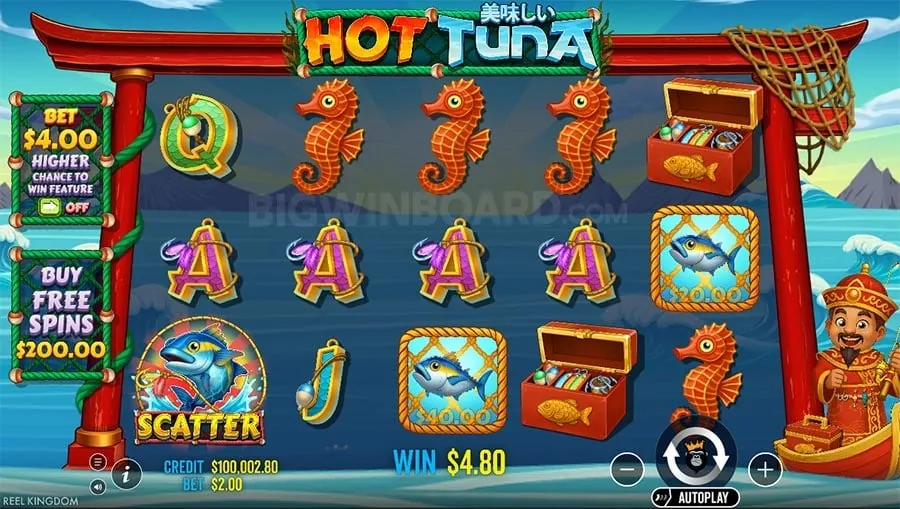 phsky Online Gambling Safety Tips