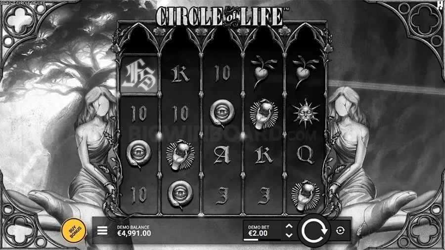 phsky Choosing the Right Casino Game