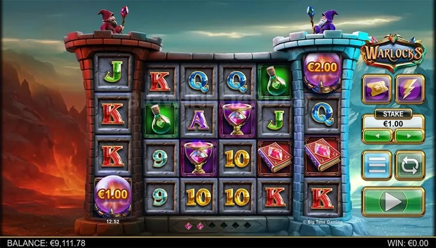phsky Legal Online Gambling Guide