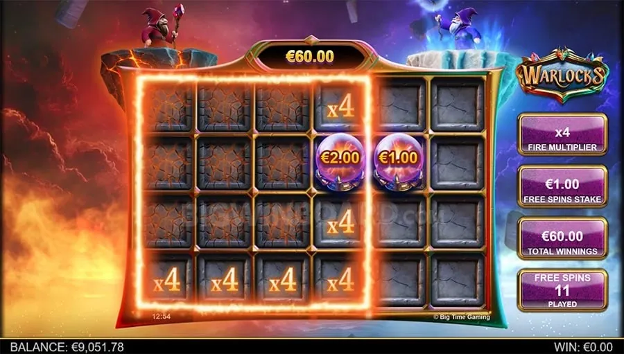 phsky Live Dealer Casino Games