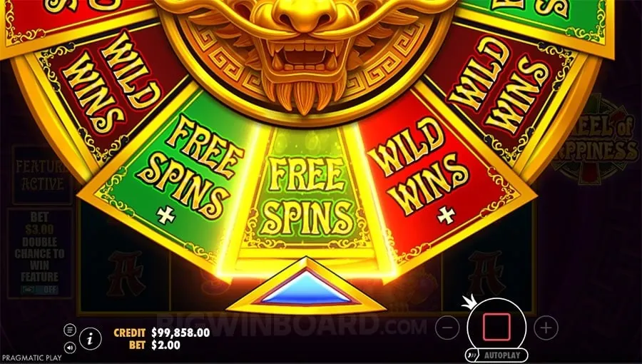 phsky History of Popular Casino Games