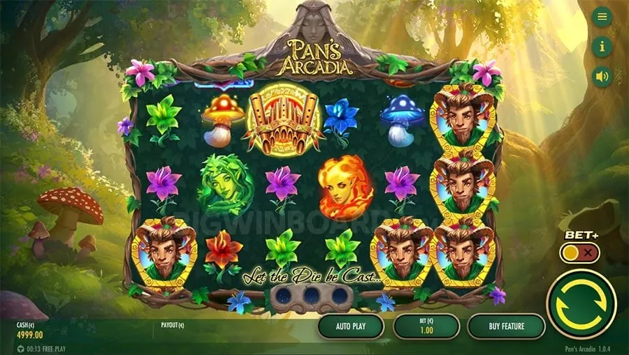 Visual representation of phsky's robust security features and commitment to responsible gaming, featuring padlock icons, data encryption symbols, and a safe gaming environment in gold and black tones. Targeting user trust in the Philippines.