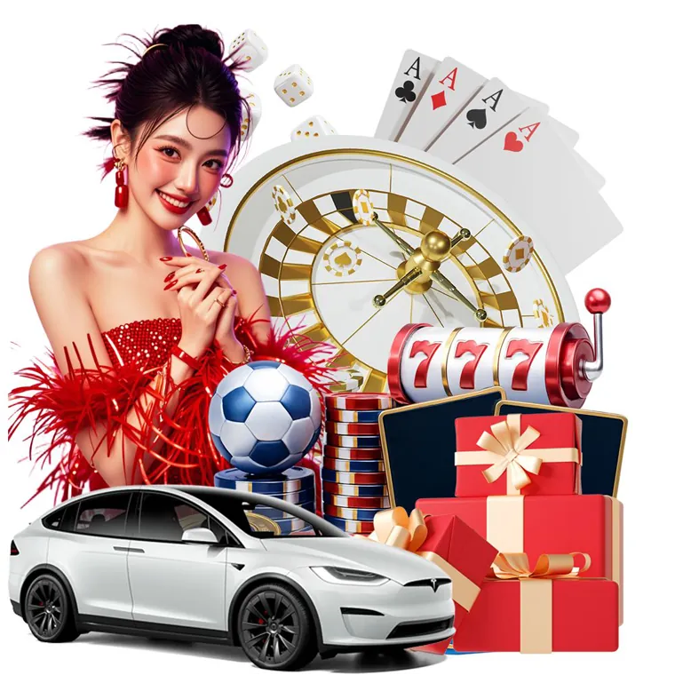 Exclusive phsky Welcome Bonus 2026