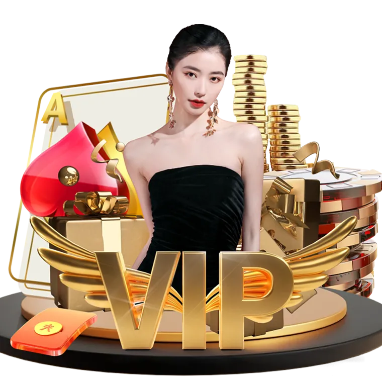 phsky Promotions