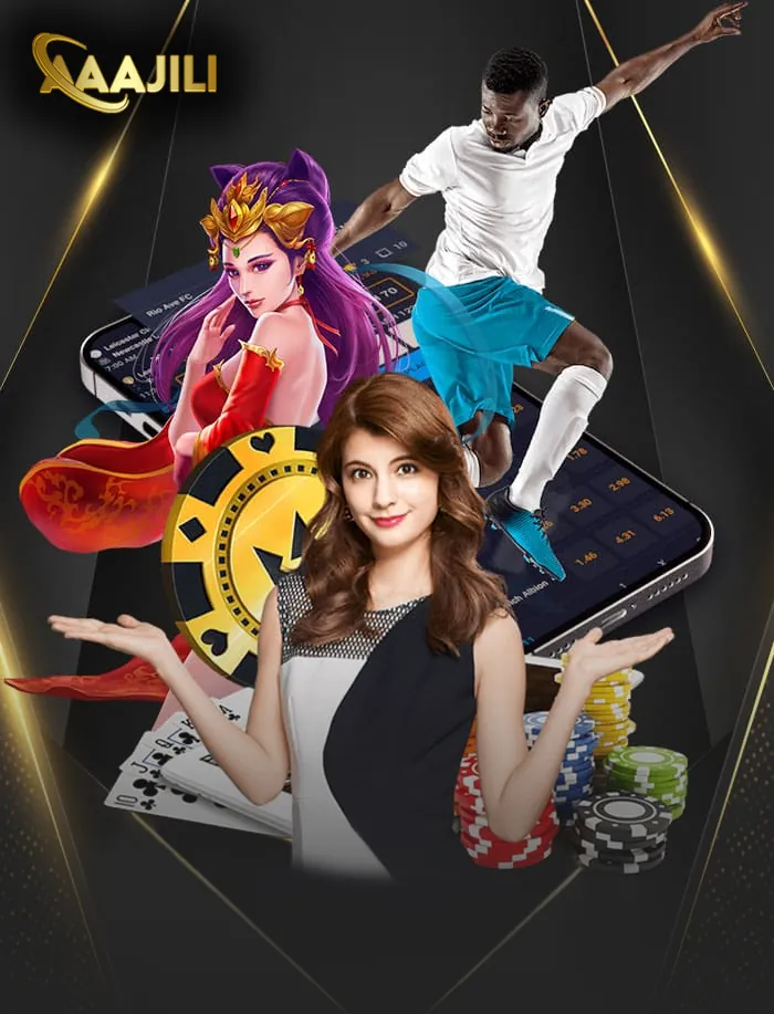 Diverse game selection at phsky casino