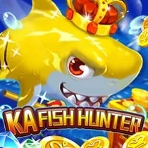 Earn Points Icon