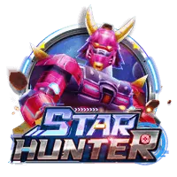 Game Provider Logo 4