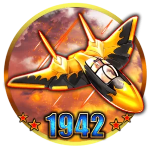 Generous Free Spins