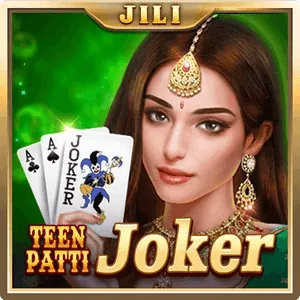 Casino Games