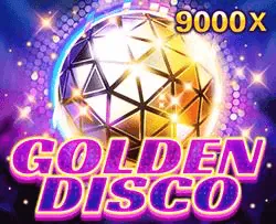 VIP Program Icon