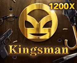Casino Games