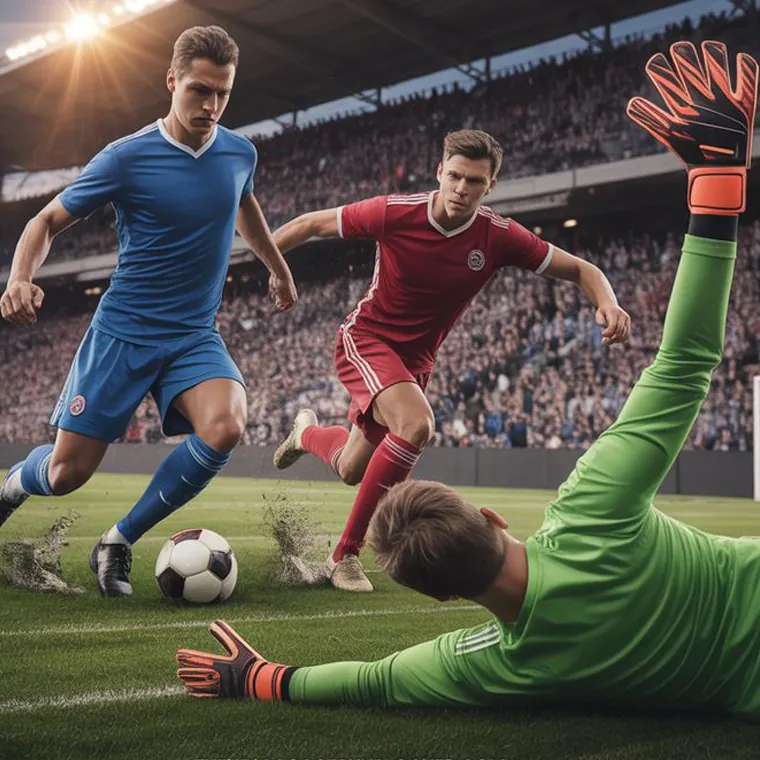 Free bet promotion for special sports events.