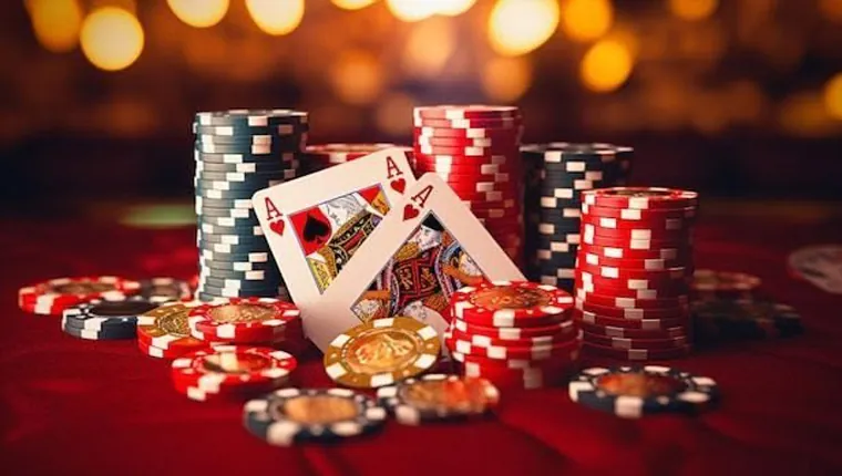 phsky responsible gaming tools like deposit limits and self-exclusion options