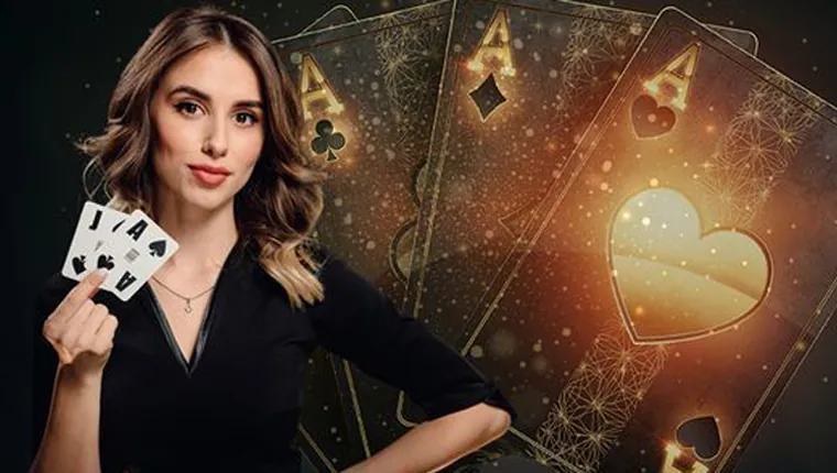 Illustrative image of various phsky casino games and sports betting rules