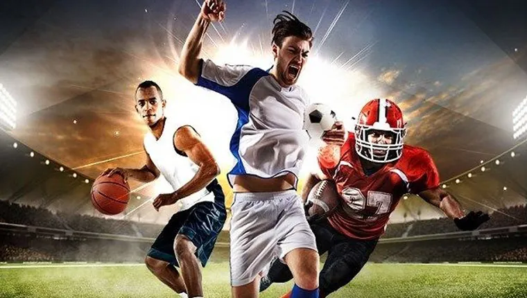 phsky special event promotions and tournaments