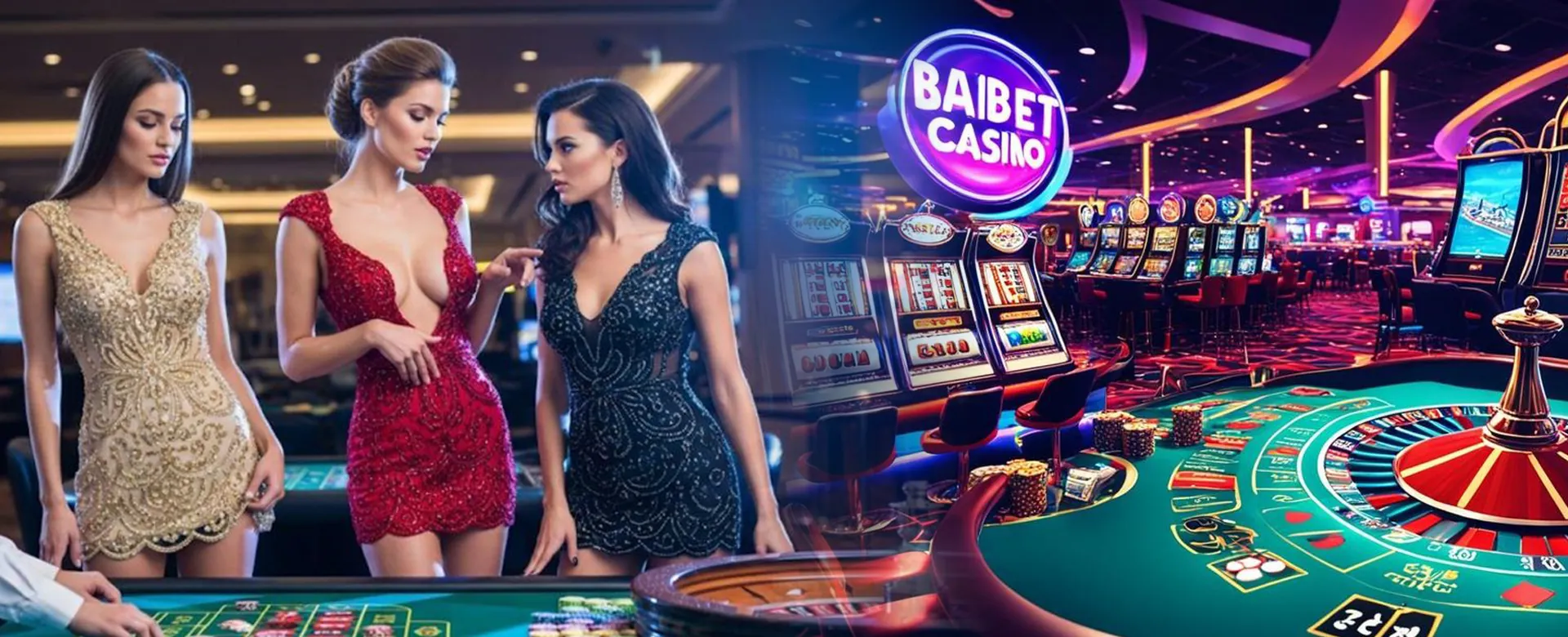 Dynamic scene of phsky online casino, showcasing various exciting games like slots, live casino, and sports betting with a secure registration interface. Bright gold and black color scheme, professional and engaging, targeting players in the Philippines.