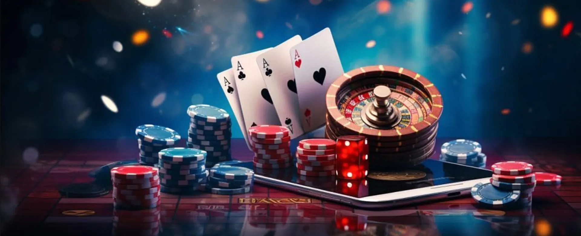 phsky Official Gateway to Premier Online Casino & Sports Betting