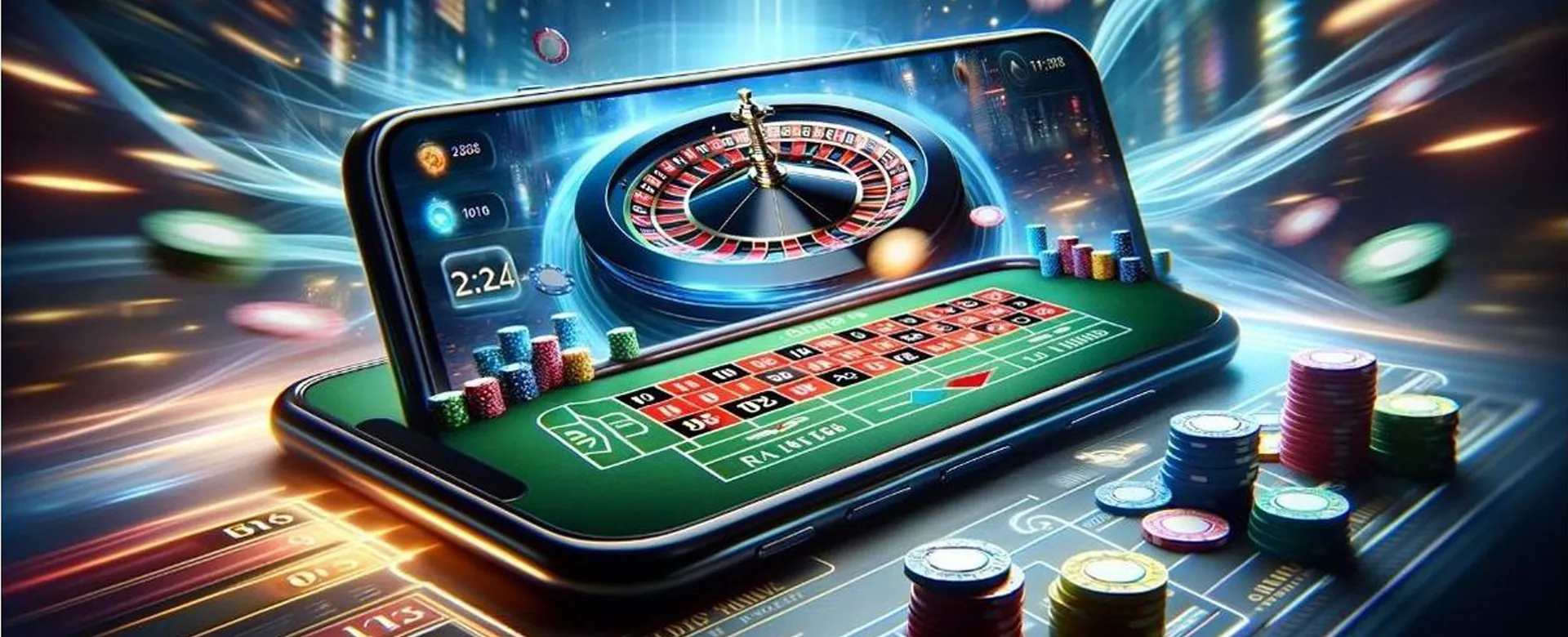 phsky Online Casino Platform