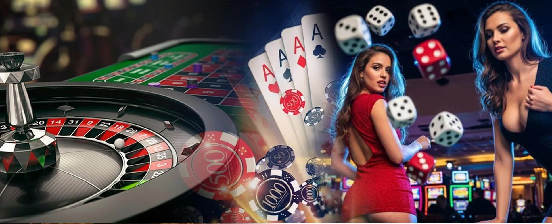 phsky Online Casino Gaming Platform