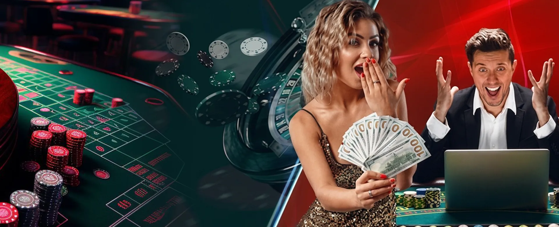 phsky online casino promotions