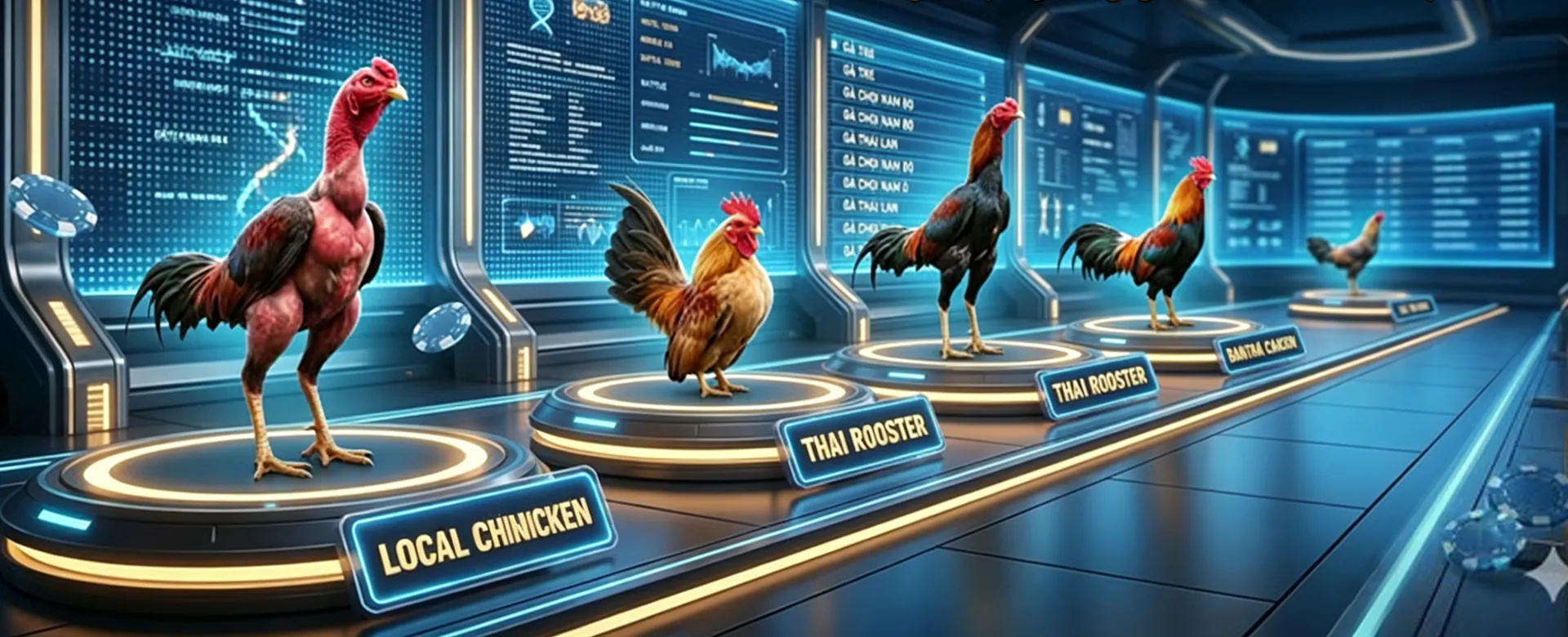 phsky Privacy Policy Hero Image: Digital security and data protection in iGaming