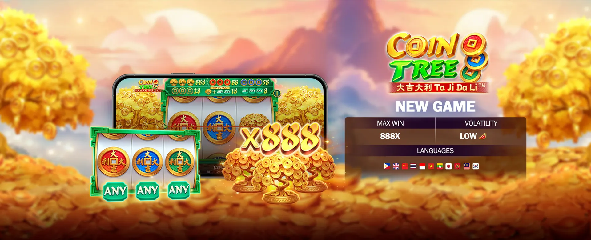 phsky Blog Hero: Your Official Hub for iGaming Insights & Exclusive Bonuses 2026