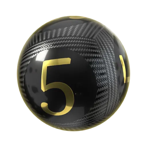 VIP Rewards Icon