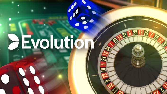 phsky Roulette Strategy