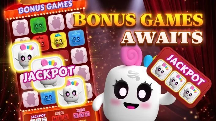 phsky Online Bingo Guide