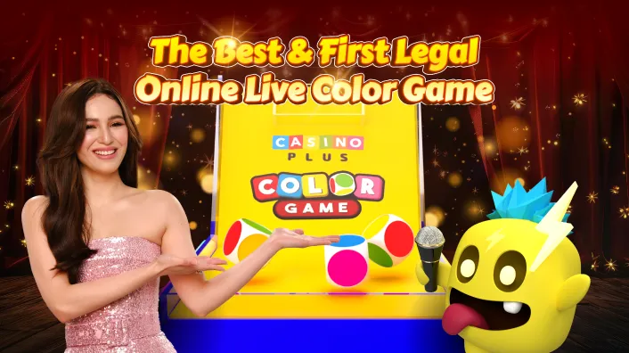 phsky Casino Promotions