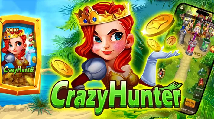 Android App