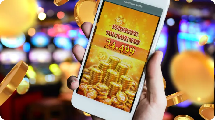 phsky Bingo Bonuses