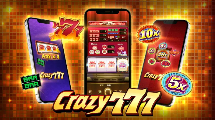phsky Valorant Odds