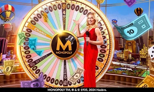 Making your first deposit at phsky