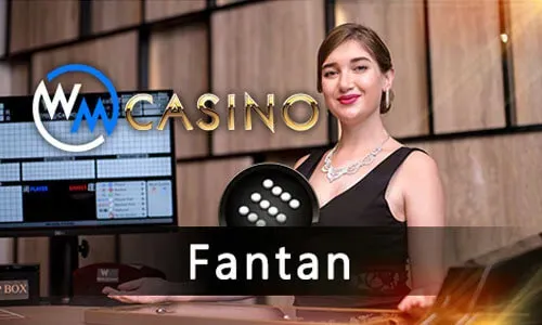 phsky Betting Tips