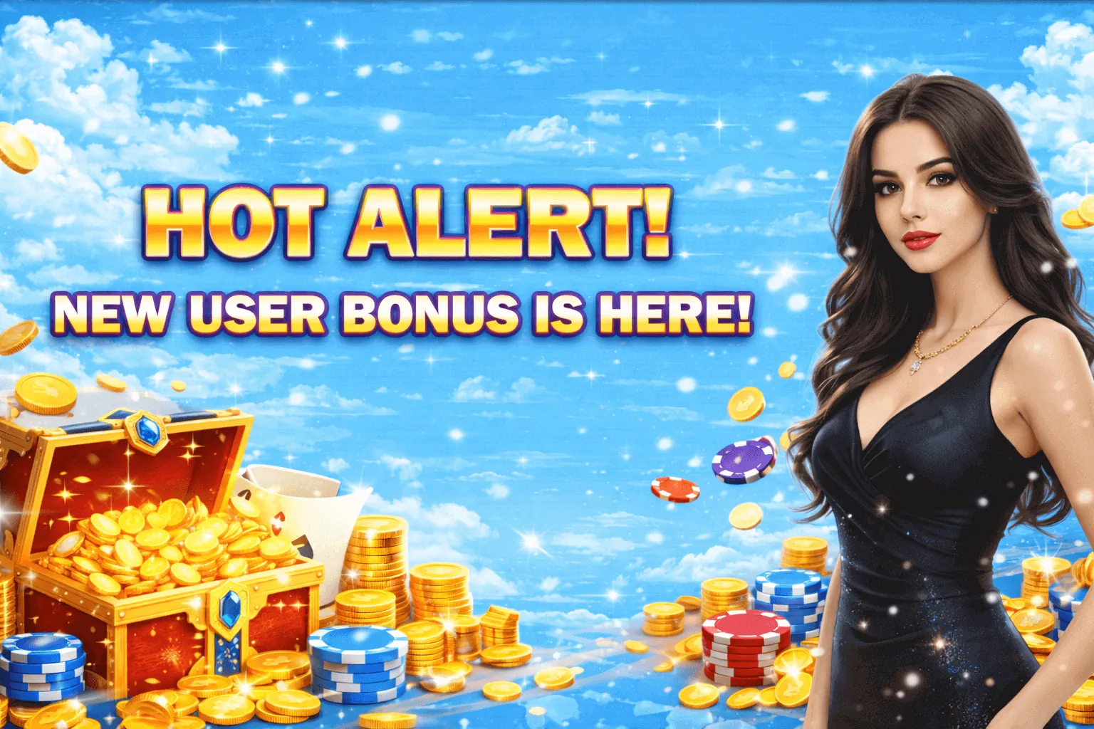 phsky Live Casino Strategy