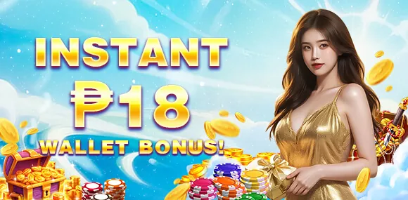 Lucrative bonuses icon for phsky promotions