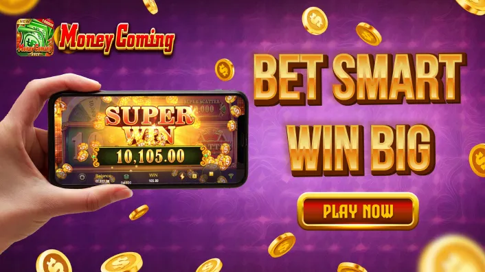 phsky Welcome Bonus