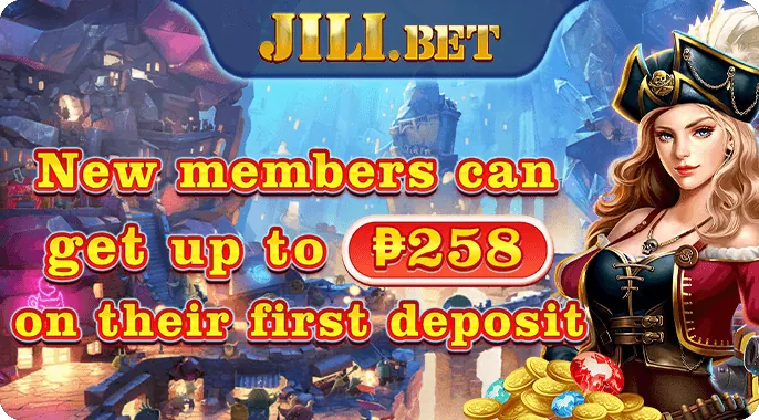 phsky Slot Games Strategy