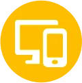 ABS-CBN Media Partner